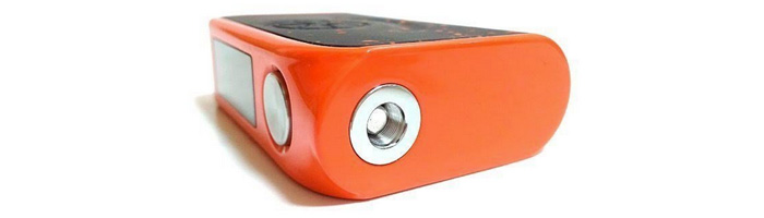 asmodus_minikin_reborn_popisek