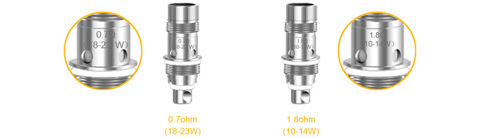 aspire_zelos_kit_popisek2