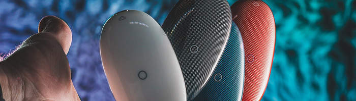 on_cloud_pod_popisek_2