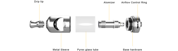 aspire_nautilus_2_popisek