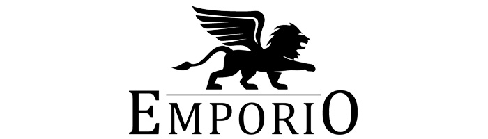 imperia_eliquid_emporio_popisek