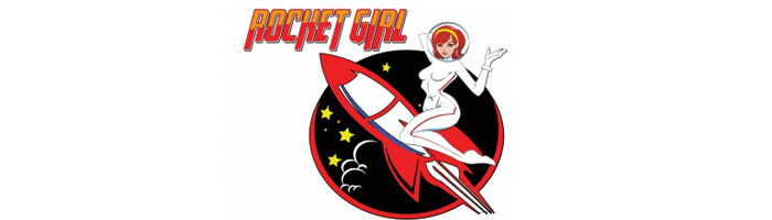 rocket_girl_aroma_popisek