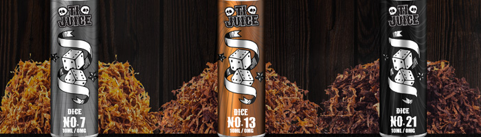 ti_juice_lucky_dice_popisek
