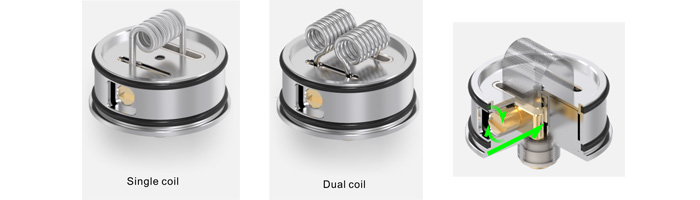 vandy_vape_mesh_rda_popisek