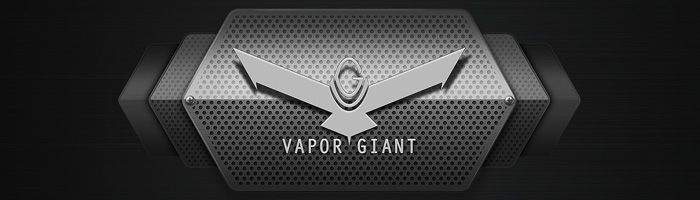 vapor_giant_popisek