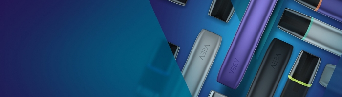 VEEV_ONE_BANNER