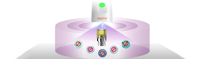 aspire_degerm_popisek