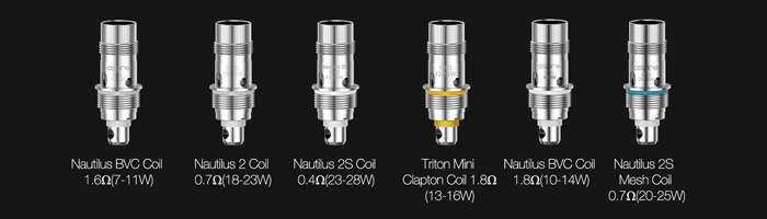 aspire_nautilus_3_tank_popisek_2