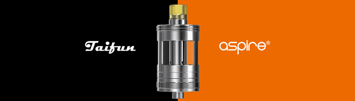 aspire_nautilus_gt_kit_popisek