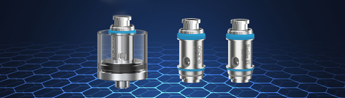 aspire_nautilus_xs_popisek2