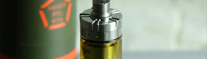 aviator_mods_hover_mtl_rda_banner1