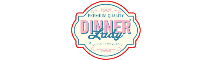 dinner_lady_popisek