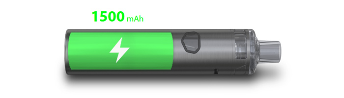 eleaf_ijust_aio_popisek