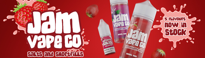 jam_vape_co_popisek