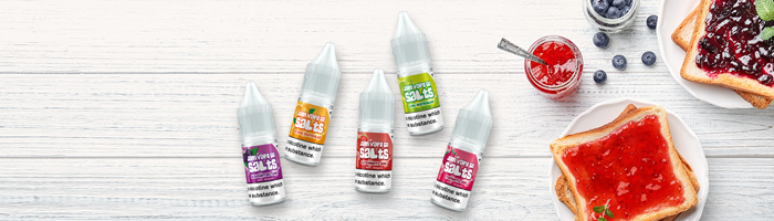 jam_vape_salts_popisek_2