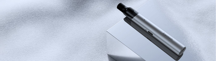 joyetech_ego_air_pod_banner