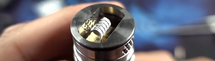 thunderhead_artemis_rdta_popisek