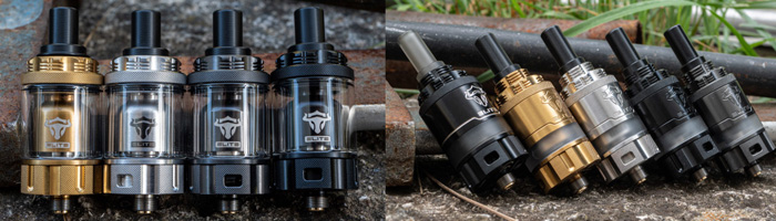 thunderhead_creations_tauren_elite_lite_pro_rta_22mm_banner_2