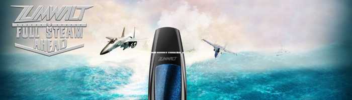 uwell_zumwalt_popisek_2