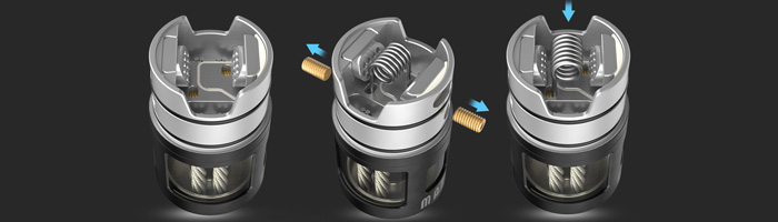 vandy_vape_mato_rta_popisek2