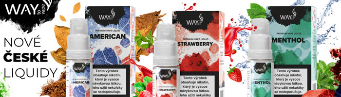 way-to-vape_banner2