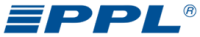 PPL