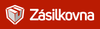 Zásilkovna
