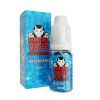 CZ VV 10ml Concentrates Box&Bottle Heisenberg